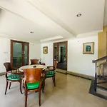 Uma Dana Ubud